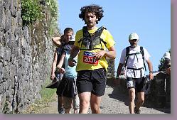 sALERS 28.05.11 04 195 * 640 x 427 * (124KB)
